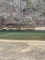 Sylamore Creek Camp