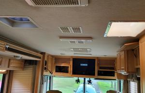 Fur Babies Pet Friendly RV Rental