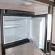 2022 CrossRoads RV Sunset Trail SS242BH RV rental photo 22