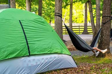 Campspot slideshow image 2