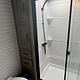 2022 Forest River RV Salem Hemisphere 369BL