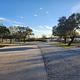 Live Oak Ridge general grounds