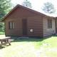 Cabin 4 Photos