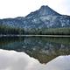 Anthony Lake