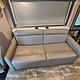 2023 Thor Motor Coach Quantum 31LF