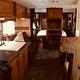Travel Trailer Camping EVENTS FRIENDLY FAMILY SIZE