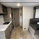 2021 Keystone RV Springdale Mini 1760BH