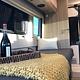 "Soledad" 2021 Dodge Ram Jayco Swift Promaster