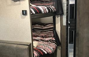 (CousinEddie) 2021 Jayco Jay Flight SLX 8 264BH