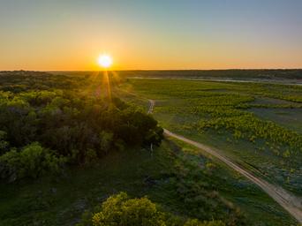 Muleshoe Bend Recreation Area