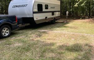 Great Family Getaway w/ Bunks.  Sleep 8.
