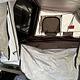 2018 Ram 2500 with 2024 Rough Country Roof Tent