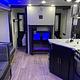 2021 Forest River RV Cherokee Grey Wolf 26DBH