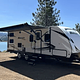 2021 Keystone RV Bullet 243BHSWE