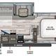 2021 Grand Design Imagine