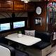 Easy to Drive, Luxury RV, Home away from Home
