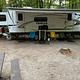 2011 Keystone RV Outback 250RS