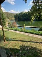Kentucky River Campground