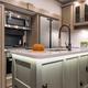 2023 Grand Design Reflection Bunkhouse