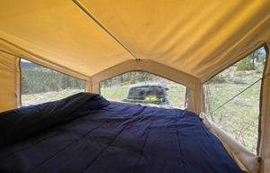 2016 Rockwood Roo 233s - No hidden fees