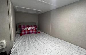 2021 Prime Time RV LT 17BHS “All Inclusive “