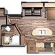 2016 Highland Ridge RV Open Range Roamer RT288FLR