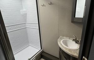 2022 Grand Design Transcend Xplor 261BH