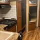 2015 Gulf Stream RV Conquest 269BHG SE, AKA Ruby