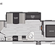 2023 Keystone Springdale