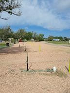 Three Toes Campground