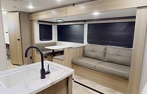 Mike RV