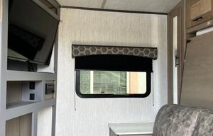 Reno Rental