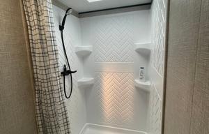 America's #1 Travel Trailer