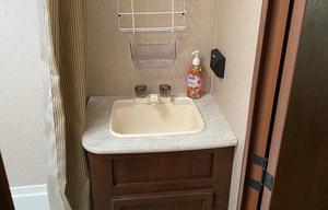 2015 Jayco Jay Feather Expandale M-16 XRB