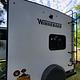 Winnebago Spacious Luxury with Bunkhouse and Slide