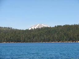 Juniper Lake Group