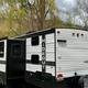 2023 Keystone Hideout Travel Trailer