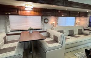 2002 Newmar Dutch Star 3625