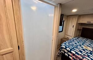 Forest River Sunseeker LE Model 2850SLE Motorhome