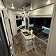 New Luxury 2 Bedroom Camper