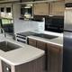 2021 CrossRoads RV Sunset Trail SS330SI