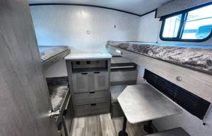 The White Banana - Sleeps 10