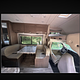 2020 Thor Four Winds 22 e