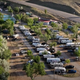 Campspot slideshow image 2