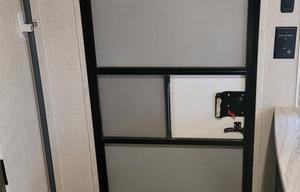 2021 Forest River RV Salem Cruise Lite 282QBXL