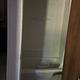 2016 Keystone RV Springdale C4500/C3500