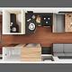 Easy to Drive 2017 Thor Motor Coach Majestic 28A