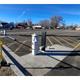 Love's RV Hookup-Alamosa CO 959