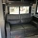 Family Friendly 2022 Jayco Jay Flight - Sleeps 10