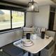 Delivered RV • Family • No Setup Needed